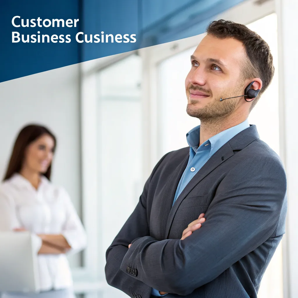 Müşteri Fotoğrafı